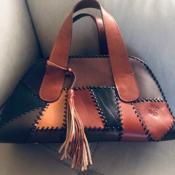 Patricia Nash Handbags - Bag